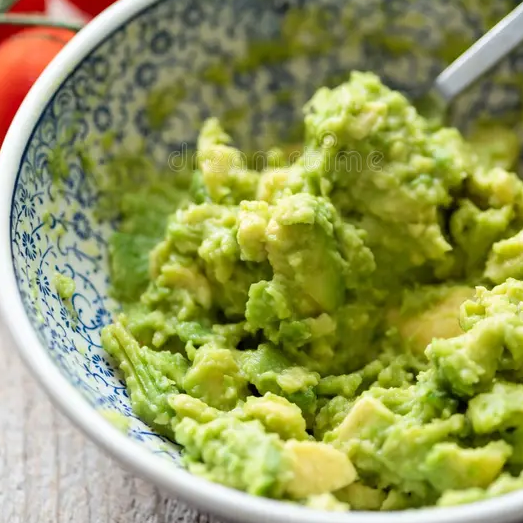 Más Aguacate