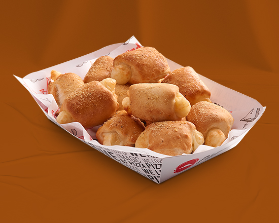 Pops de queso