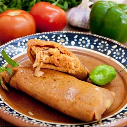 Pollo