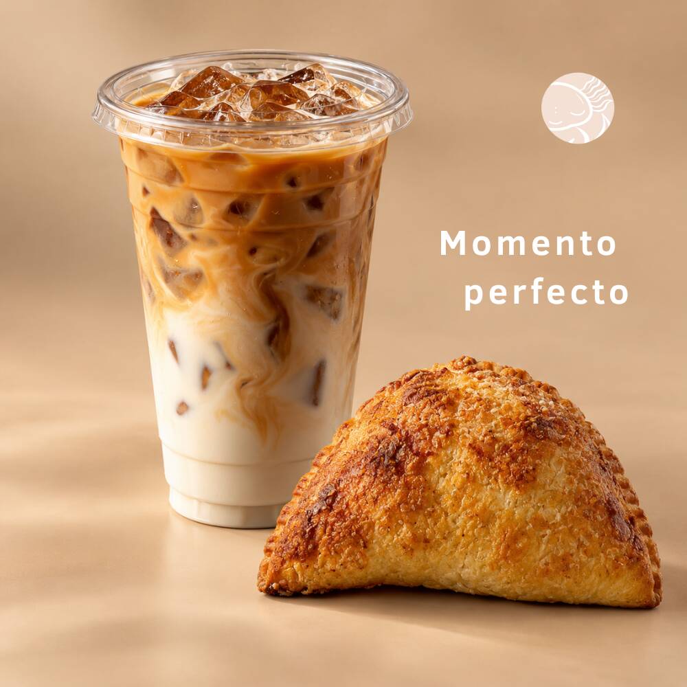 Combo Momento Perfecto