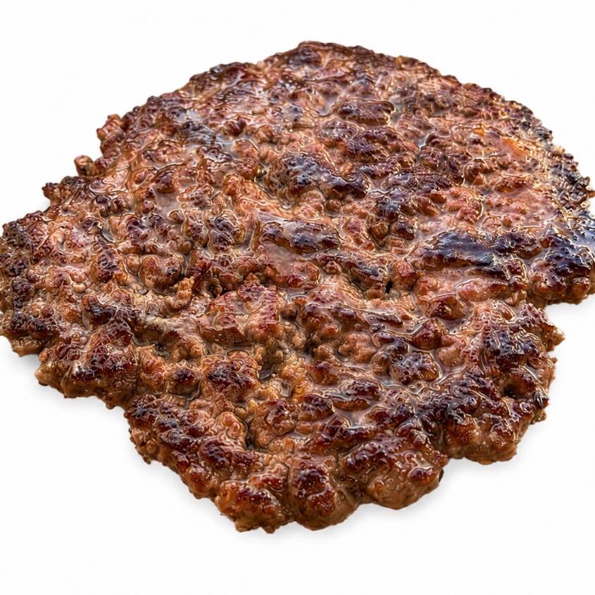 CARNE
