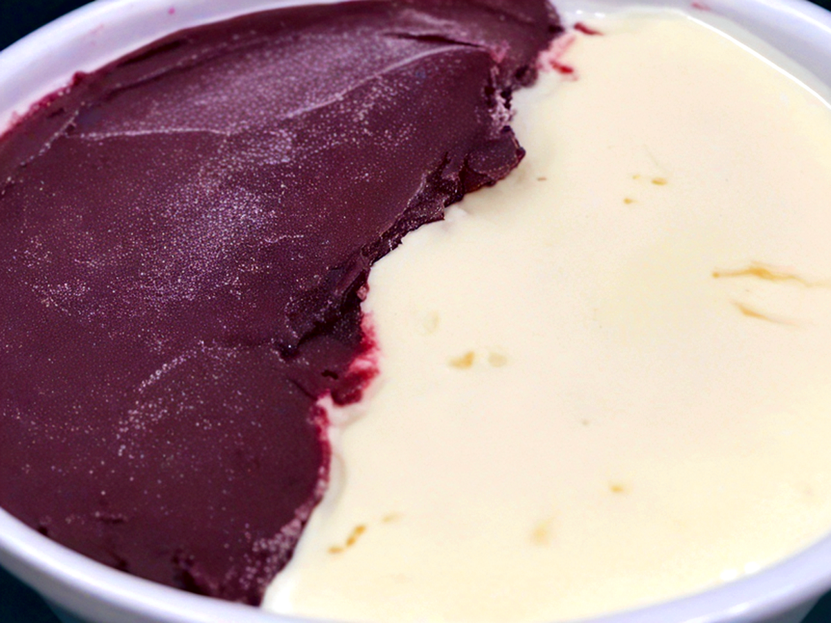 Paraiso Açaí E Lanche