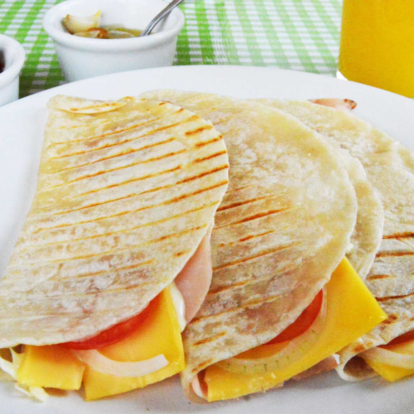 Sincronizadas