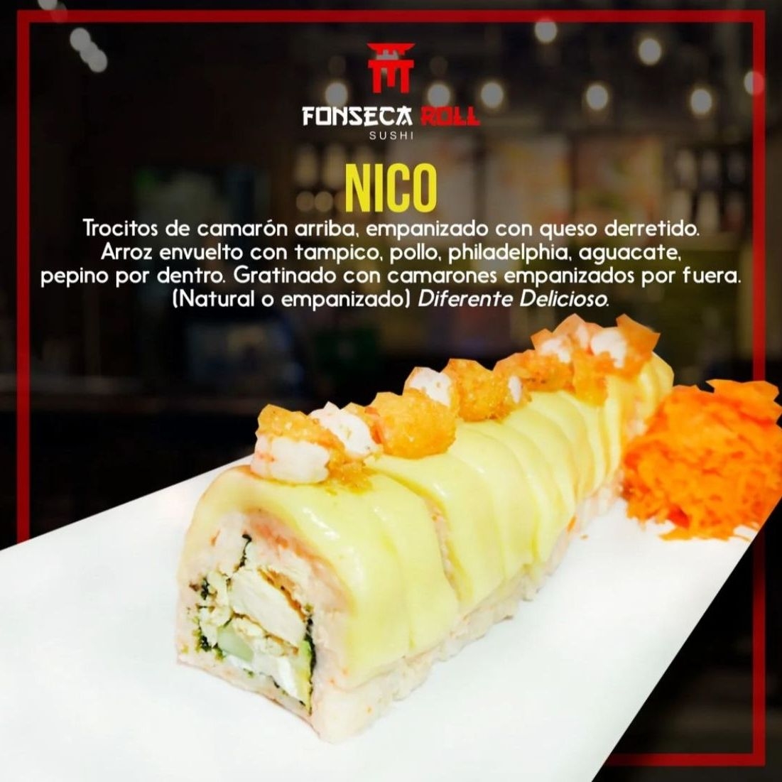 Nico Roll
