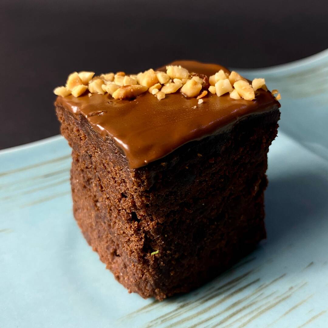 Brownie