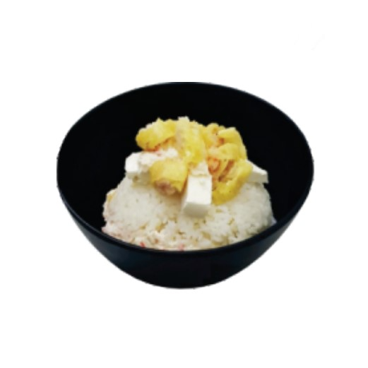 Gohan Sushi House