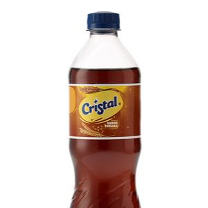 Cristal Fresa 300 Ml