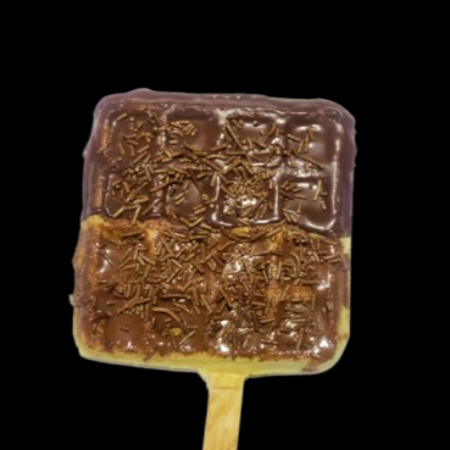 CHOCONOVA