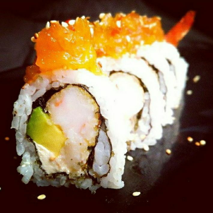 EBY TROPICAL