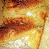 Pan de la Abuela