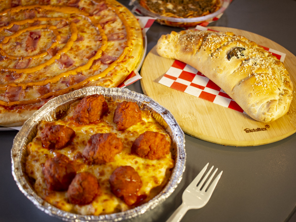 La Pitzota (Covadonga)