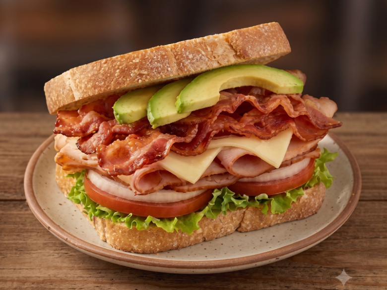 Fugglerwich