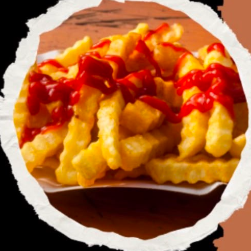 Papas