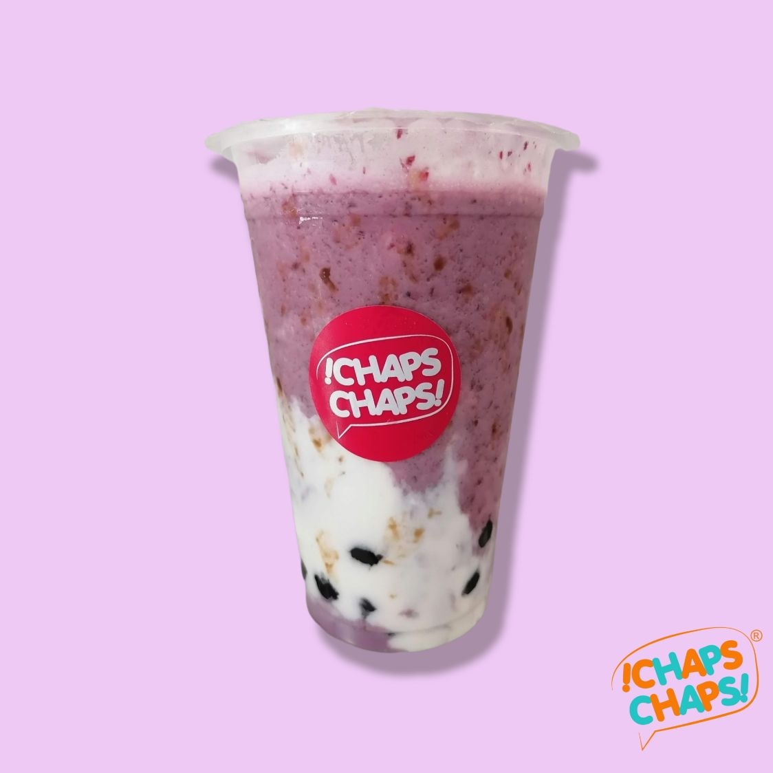 Boba Zarzamora
