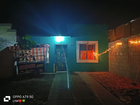 Las Plebes de la Urbi