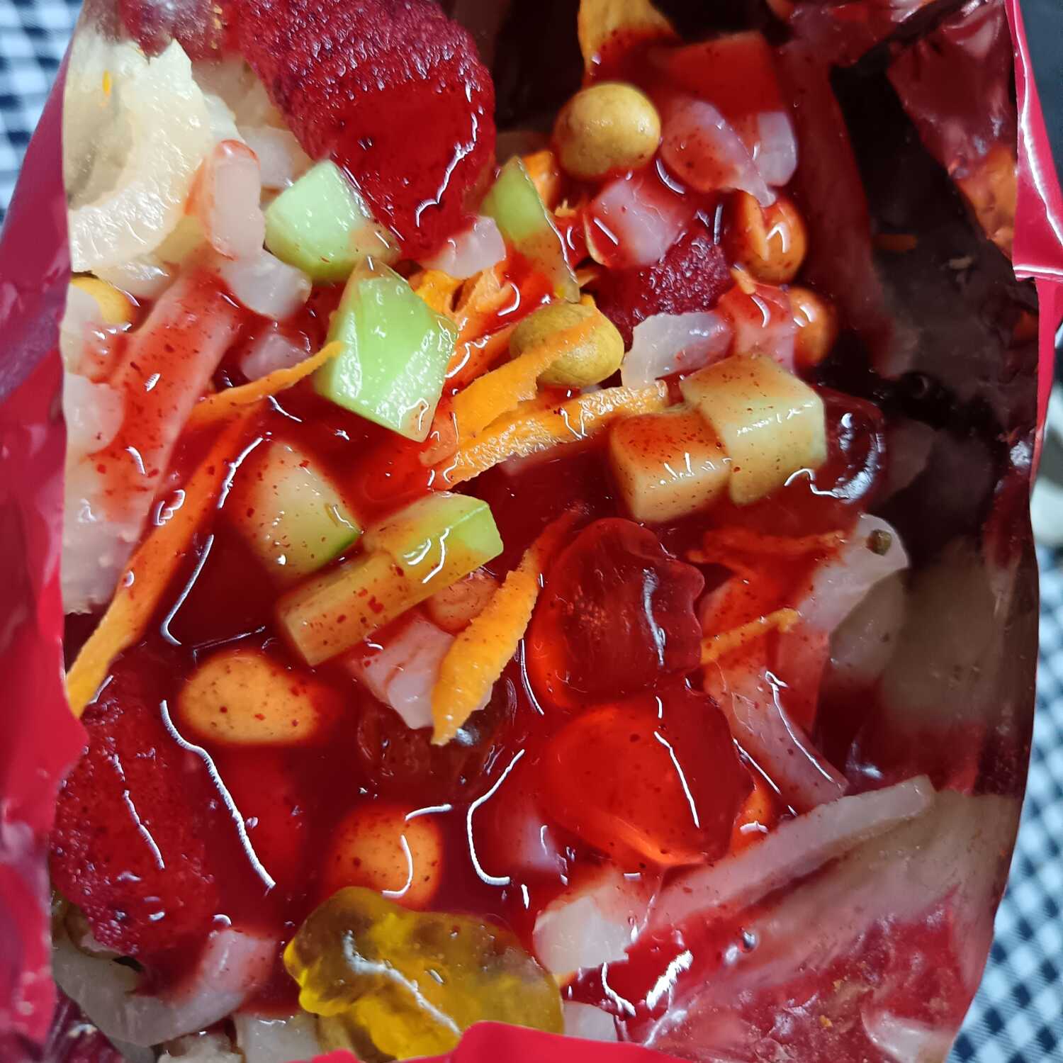 Dorilocos