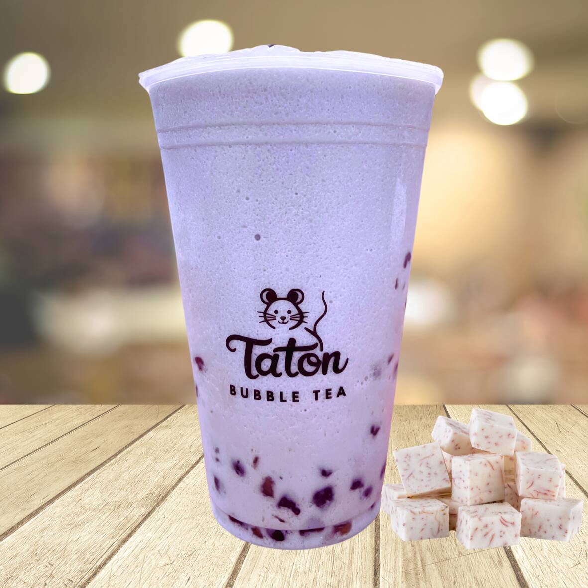 Taro