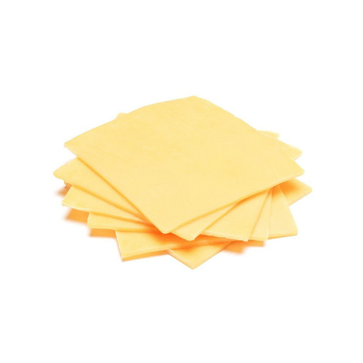 Queso