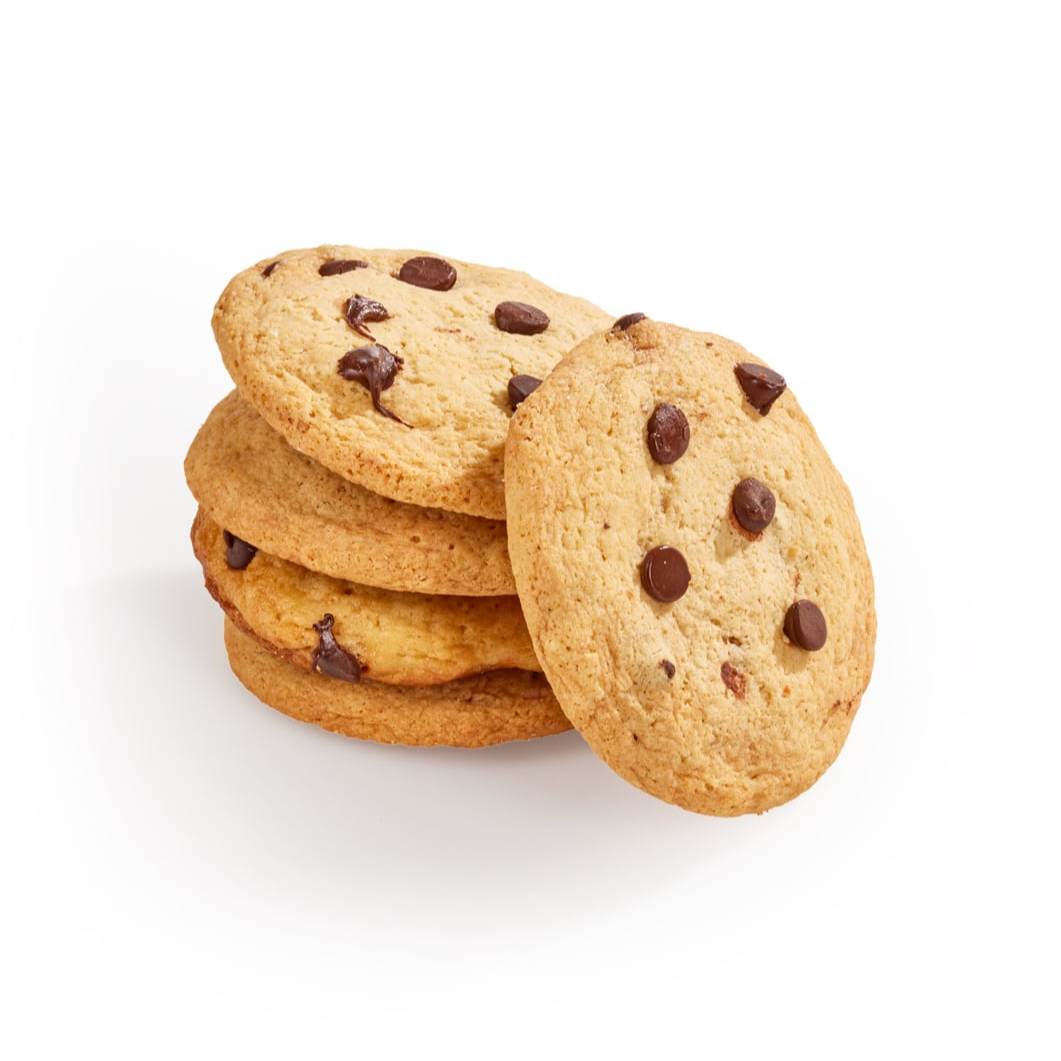 Chokis