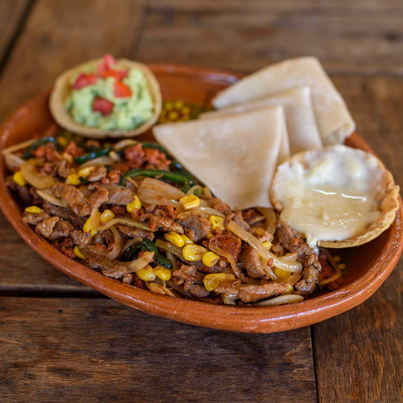 COMAL XOHITEPEC