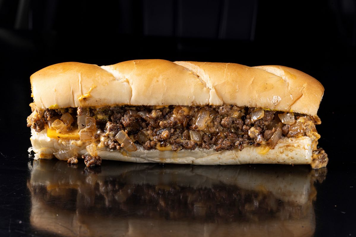 EL PHILLY DIDI