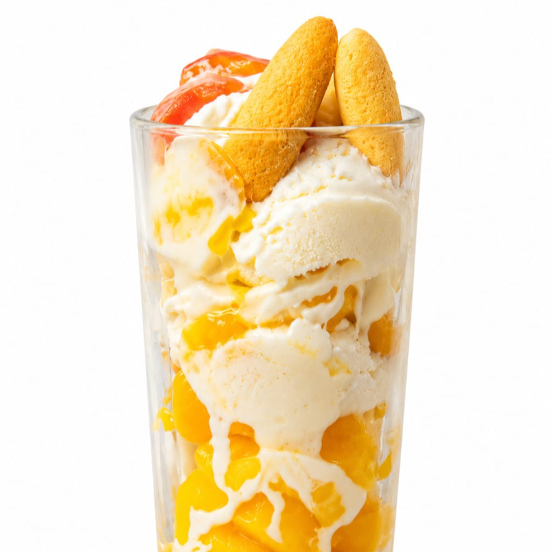 Parfait Tolima