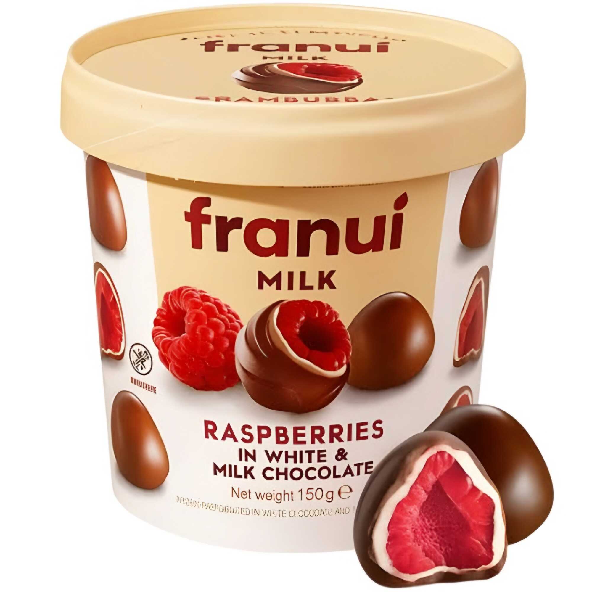 Franui