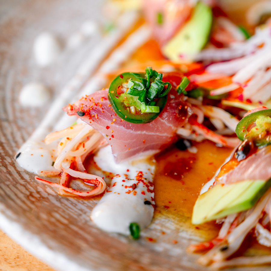 Curricanes Pesca Del Dia