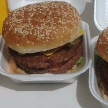 Combo Amigos
