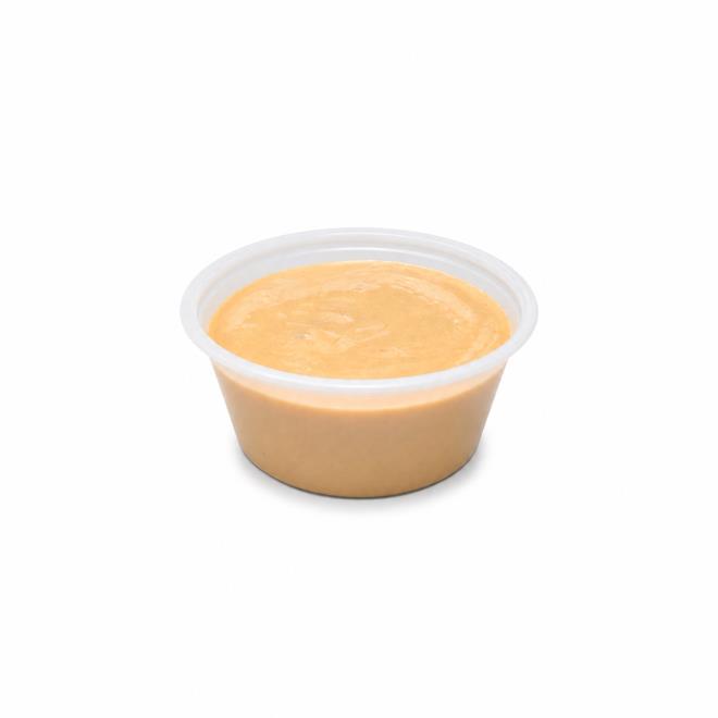 Aderezo Chipotle (1½ Oz)