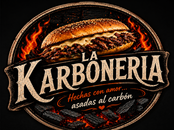 La Karboneria