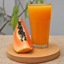 Papaya