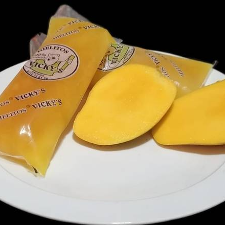 MANGO