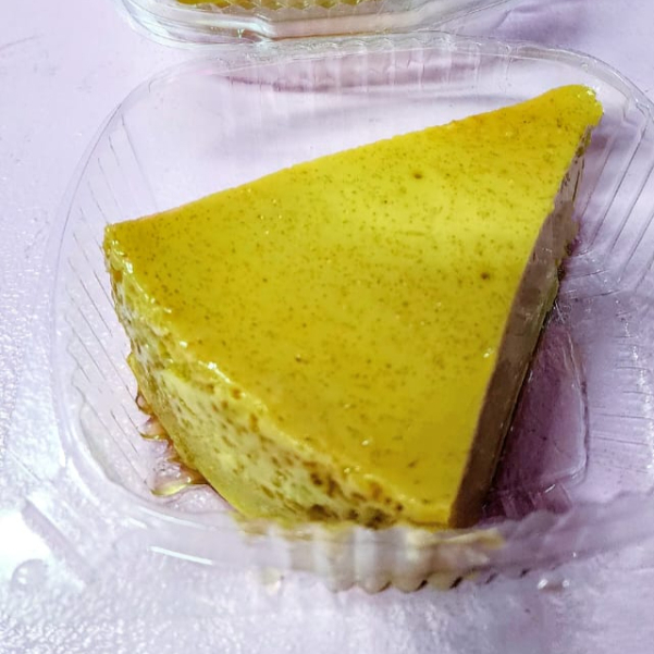 FLAN