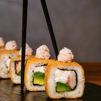 Umi roll