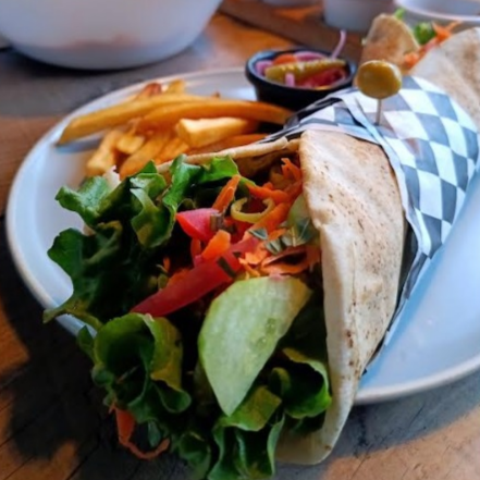 Kebab