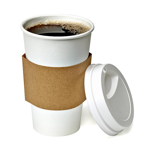 Cafécito