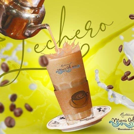 Lechero