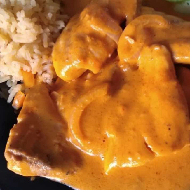 FILETE EN CHIPOTLE
