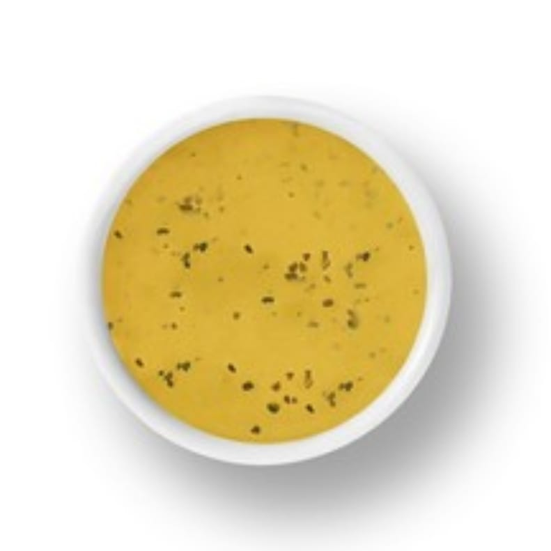 SALSA LEMON PEPPER