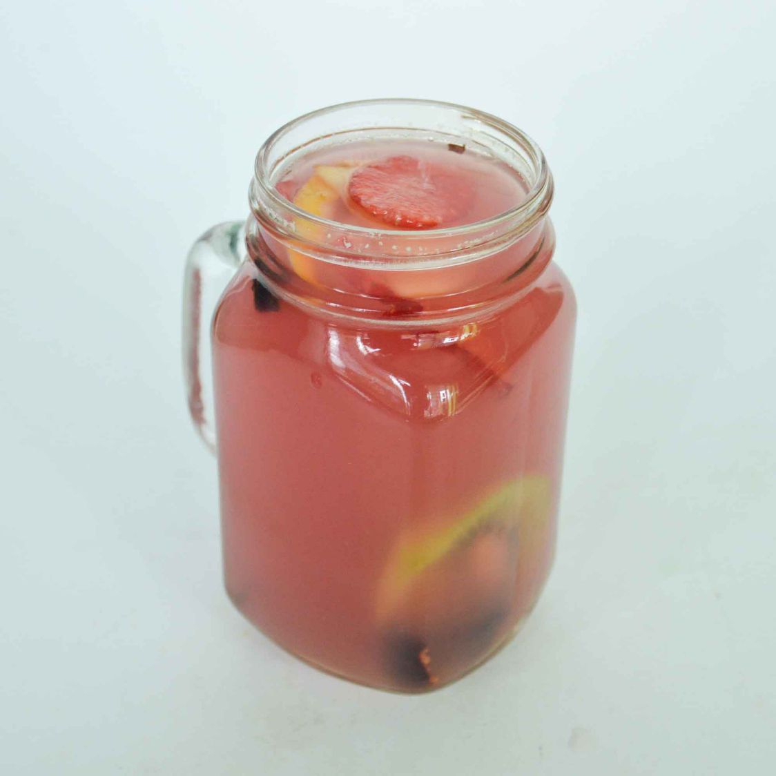TISANA REJUVENECEDOR FRIO