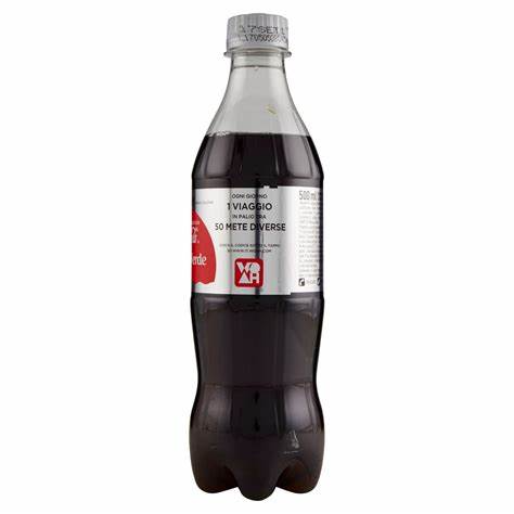 Coca Cola Light