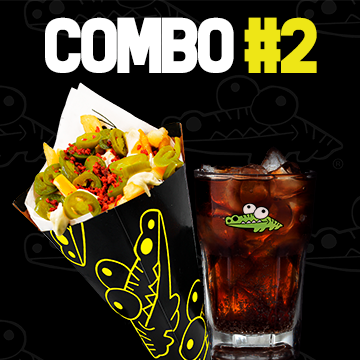 Combo 2