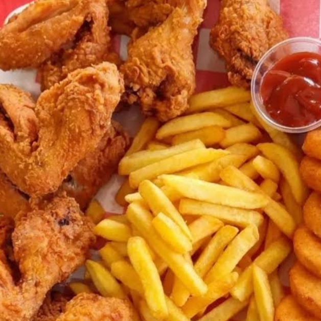 ALITAS CONTINENTAL
