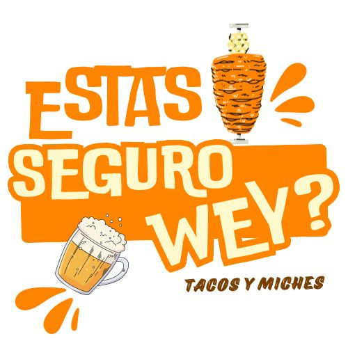 Combo Alitas