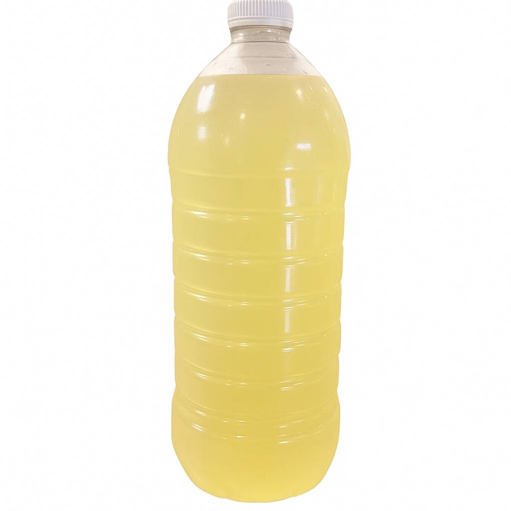 Piña Natural 1L