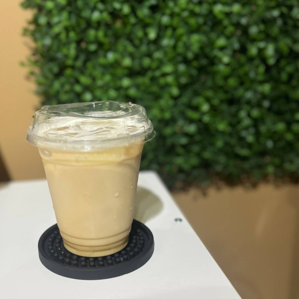 Caramelo 16 Oz