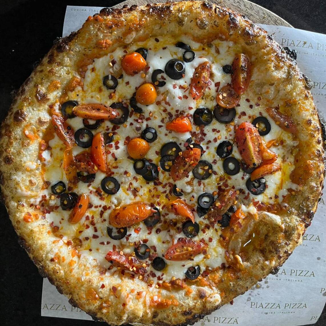 Diavola
