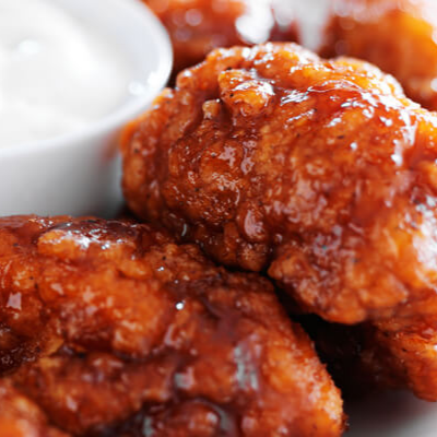 Boneless 1 Kg
