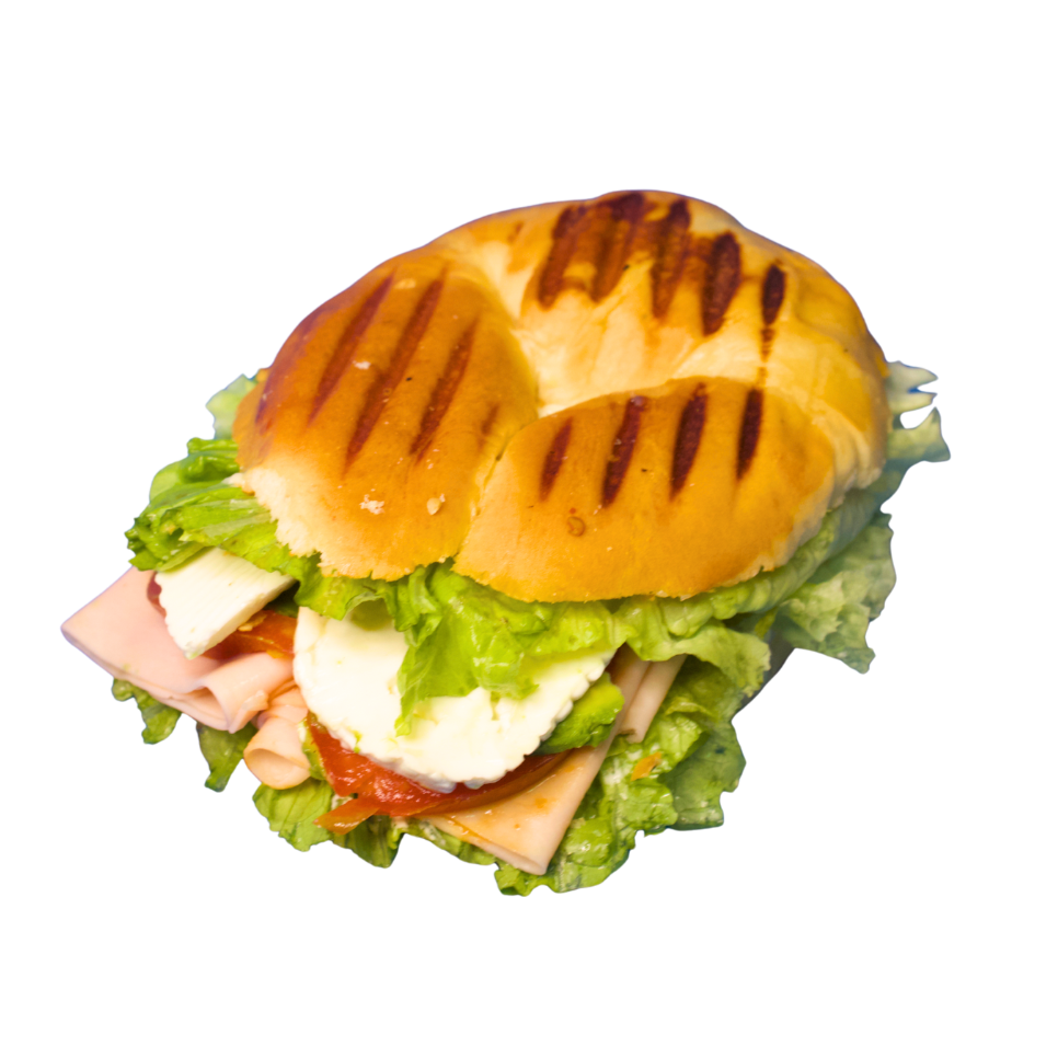 Croissant